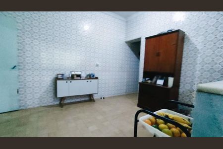 Casa à venda com 3 quartos, 120m² em Penha, Rio de Janeiro