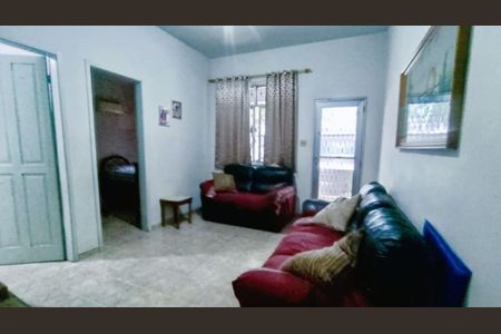 Casa à venda com 3 quartos, 120m² em Penha, Rio de Janeiro