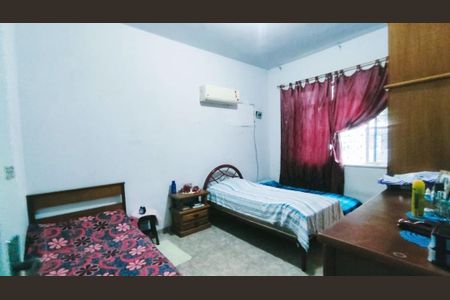 Casa à venda com 3 quartos, 120m² em Penha, Rio de Janeiro