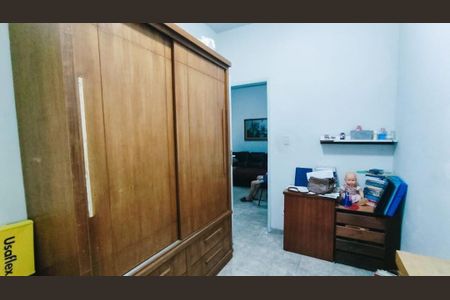 Casa à venda com 3 quartos, 120m² em Penha, Rio de Janeiro