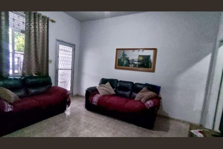 Casa à venda com 3 quartos, 120m² em Penha, Rio de Janeiro