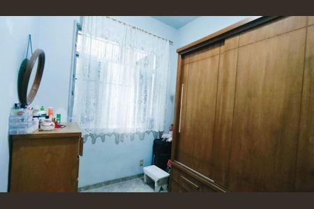 Casa à venda com 3 quartos, 120m² em Penha, Rio de Janeiro