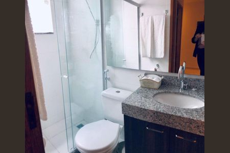 Casa à venda com 3 quartos, 116m² em Taquara, Rio de Janeiro