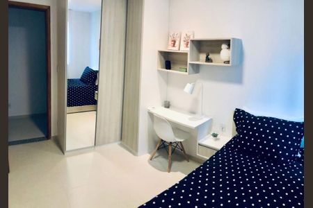 Casa à venda com 3 quartos, 116m² em Taquara, Rio de Janeiro