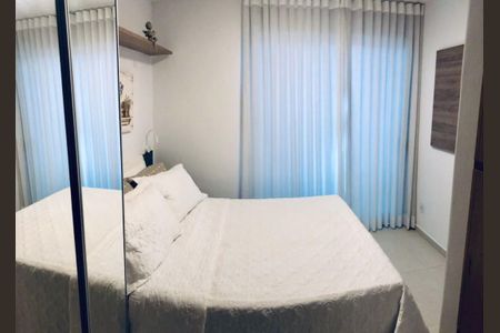 Casa à venda com 3 quartos, 116m² em Taquara, Rio de Janeiro