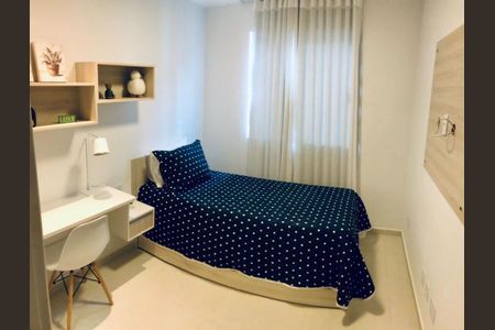 Casa à venda com 3 quartos, 116m² em Taquara, Rio de Janeiro