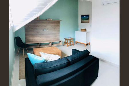 Casa à venda com 3 quartos, 116m² em Taquara, Rio de Janeiro