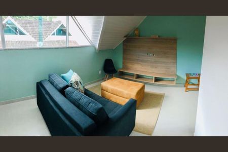 Casa à venda com 3 quartos, 116m² em Taquara, Rio de Janeiro