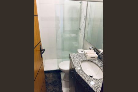 Casa à venda com 3 quartos, 116m² em Taquara, Rio de Janeiro