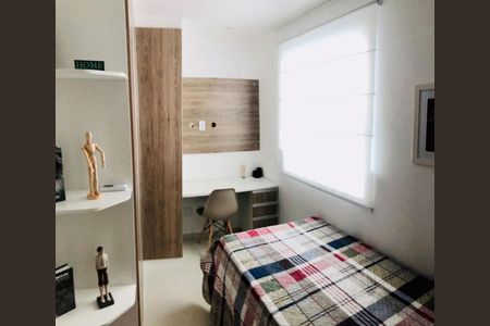 Casa à venda com 3 quartos, 116m² em Taquara, Rio de Janeiro