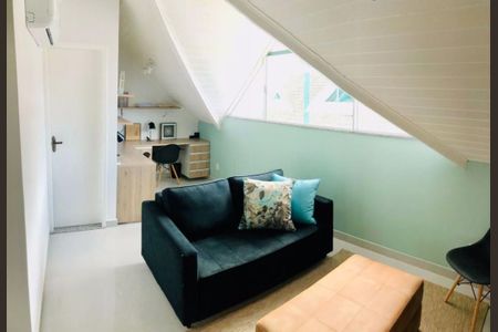 Casa à venda com 3 quartos, 116m² em Taquara, Rio de Janeiro