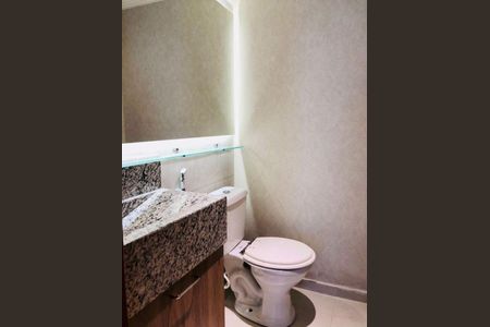 Casa à venda com 3 quartos, 116m² em Taquara, Rio de Janeiro