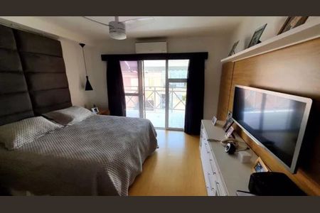 Casa à venda com 3 quartos, 192m² em Recreio dos Bandeirantes, Rio de Janeiro