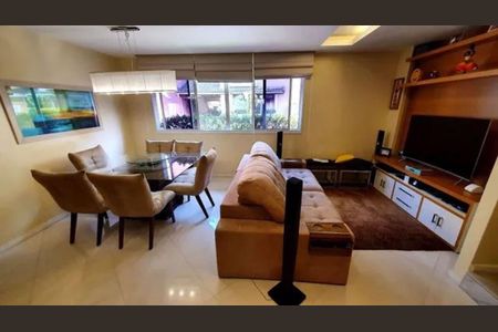 Casa à venda com 3 quartos, 192m² em Recreio dos Bandeirantes, Rio de Janeiro