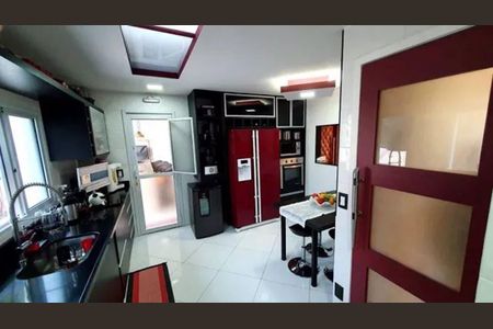 Casa à venda com 3 quartos, 192m² em Recreio dos Bandeirantes, Rio de Janeiro