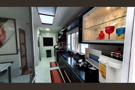 Casa à venda com 3 quartos, 192m² em Recreio dos Bandeirantes, Rio de Janeiro