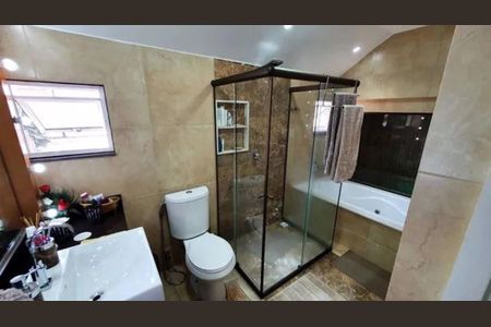 Casa à venda com 3 quartos, 192m² em Recreio dos Bandeirantes, Rio de Janeiro