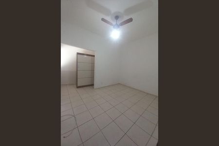 Casa à venda com 3 quartos, 120m² em Taquara, Rio de Janeiro