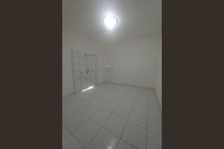 Casa à venda com 3 quartos, 120m² em Taquara, Rio de Janeiro