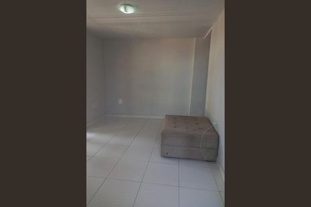 Casa à venda com 3 quartos, 120m² em Taquara, Rio de Janeiro