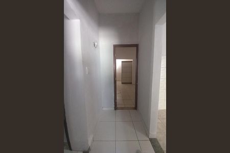 Casa à venda com 3 quartos, 120m² em Taquara, Rio de Janeiro