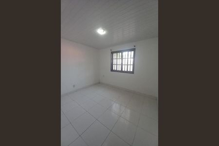 Casa à venda com 3 quartos, 120m² em Taquara, Rio de Janeiro