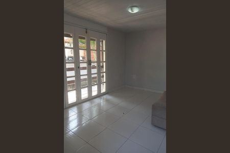 Casa à venda com 3 quartos, 120m² em Taquara, Rio de Janeiro