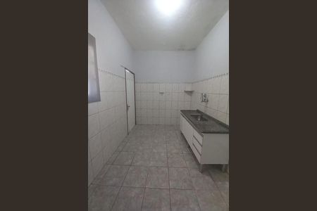 Casa à venda com 3 quartos, 120m² em Taquara, Rio de Janeiro