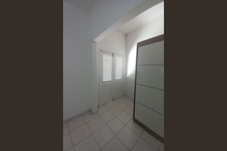 Casa à venda com 3 quartos, 120m² em Taquara, Rio de Janeiro