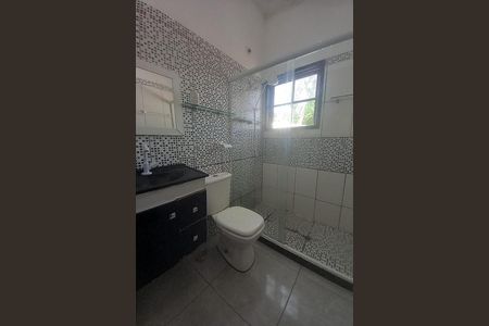 Casa à venda com 120m², 3 quartos e sem vaga