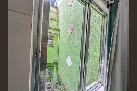 Casa à venda com 280m², 4 quartos e 2 vagas Casa à venda com 280m², 4 quartos e 2 vagasVista Suíte 2