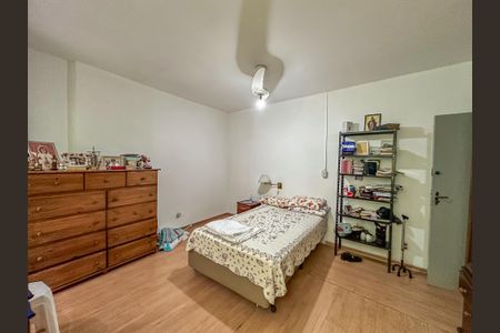 Casa à venda com 280m², 4 quartos e 2 vagas Casa à venda com 280m², 4 quartos e 2 vagasSuíte 2