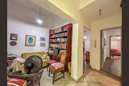 Casa à venda com 280m², 4 quartos e 2 vagas Casa à venda com 280m², 4 quartos e 2 vagasSala 2