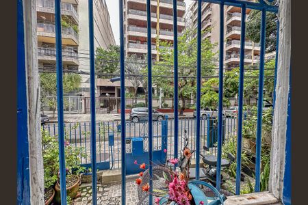 Casa à venda com 280m², 4 quartos e 2 vagas Casa à venda com 280m², 4 quartos e 2 vagasVista Sala