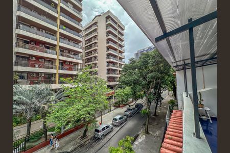 Casa à venda com 280m², 4 quartos e 2 vagas Casa à venda com 280m², 4 quartos e 2 vagasVista Varanda Suíte master