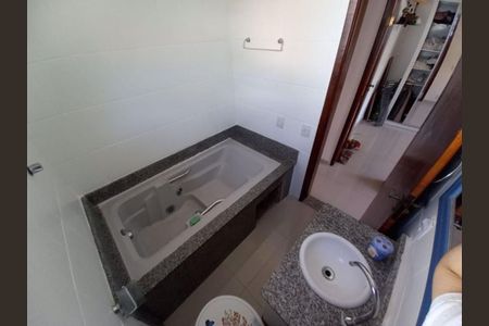Casa à venda com 3 quartos, 320m² em Vargem Pequena, Rio de Janeiro