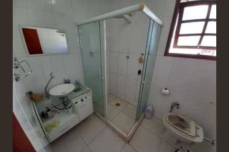 Casa à venda com 3 quartos, 320m² em Vargem Pequena, Rio de Janeiro