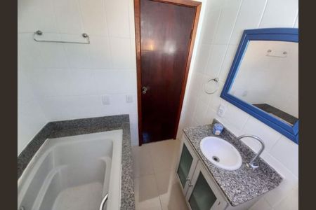Casa à venda com 3 quartos, 320m² em Vargem Pequena, Rio de Janeiro
