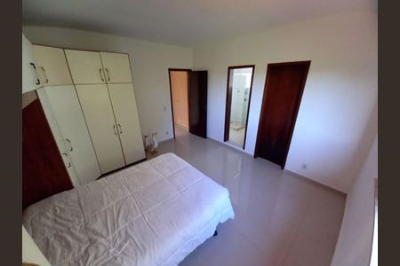 Casa à venda com 3 quartos, 320m² em Vargem Pequena, Rio de Janeiro