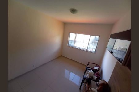 Casa à venda com 3 quartos, 320m² em Vargem Pequena, Rio de Janeiro