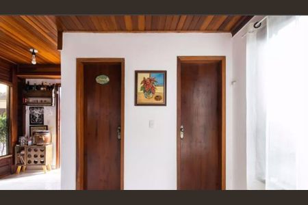 Casa à venda com 3 quartos, 179m² em Recreio dos Bandeirantes, Rio de Janeiro