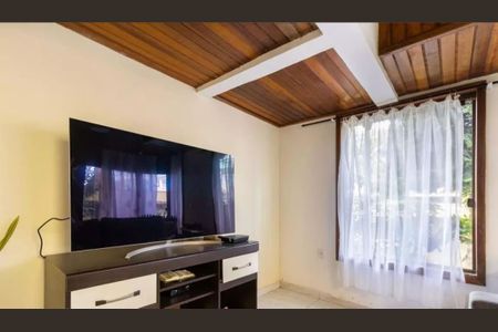 Casa à venda com 3 quartos, 179m² em Recreio dos Bandeirantes, Rio de Janeiro