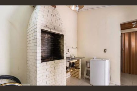 Casa à venda com 3 quartos, 179m² em Recreio dos Bandeirantes, Rio de Janeiro