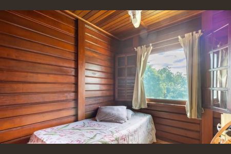 Casa à venda com 3 quartos, 179m² em Recreio dos Bandeirantes, Rio de Janeiro