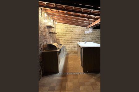 Casa à venda com 2 quartos, 300m² em Vargem Grande, Rio de Janeiro