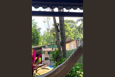 Casa à venda com 2 quartos, 300m² em Vargem Grande, Rio de Janeiro