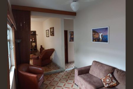 Casa à venda com 4 quartos, 175m² em Abolição, Rio de Janeiro