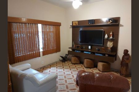 Casa à venda com 4 quartos, 175m² em Abolição, Rio de Janeiro