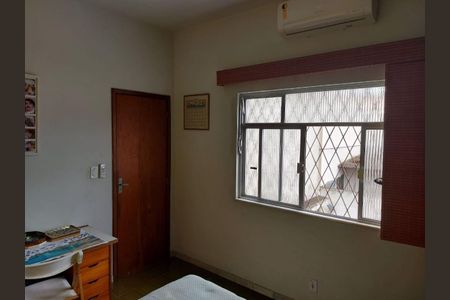 Casa à venda com 4 quartos, 175m² em Abolição, Rio de Janeiro