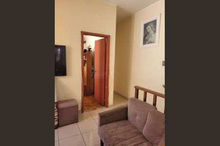 Casa à venda com 4 quartos, 150m² em Maracanã, Rio de Janeiro